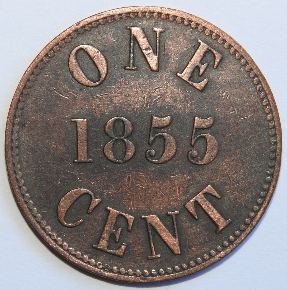 1855-One-Cent-Token-Pe-6